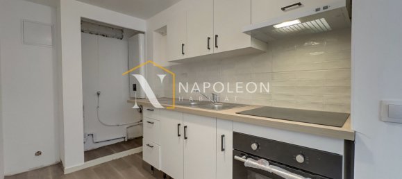 2 bedrooms Apartment in Lille, France No. 260715 2