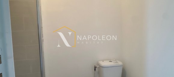 2 bedrooms Apartment in Lille, France No. 260715 12