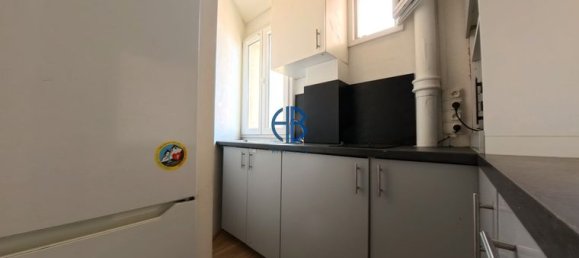 Apartamento T1 em Aubervilliers, France N.º 357060 11