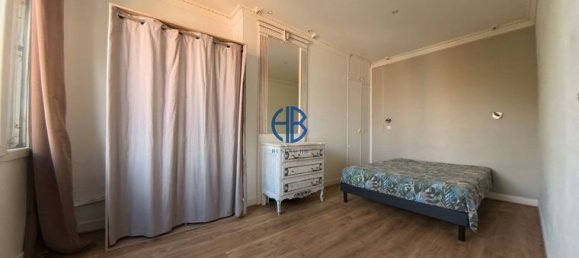Apartamento T1 em Aubervilliers, France N.º 357060 6