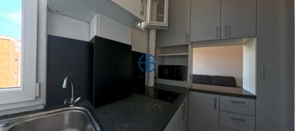 Apartamento T1 em Aubervilliers, France N.º 357060 10