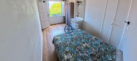 Apartamento T1 em Aubervilliers, France N.º 357060 8