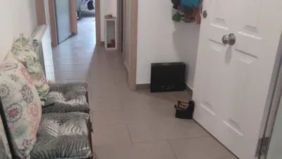 7 bedrooms Townhouse in Sant Celoni, Spain No. 257191