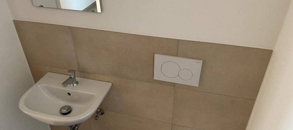 2 rooms Apartment in Arzl im Pitztal, Austria No. 86718 10