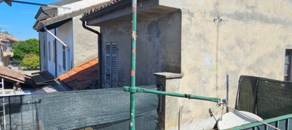 4 rooms House in Balzola, Italy No. 295365 9