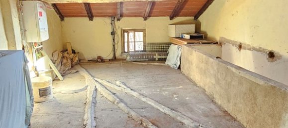 4 rooms House in Balzola, Italy No. 295365 4