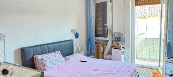 4 rooms House in Balzola, Italy No. 295365 6