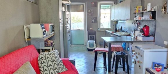 4 rooms House in Balzola, Italy No. 295365 19