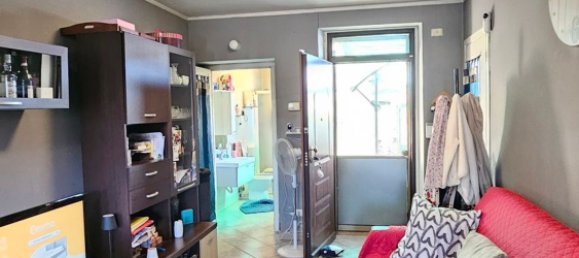 4 rooms House in Balzola, Italy No. 295365 2