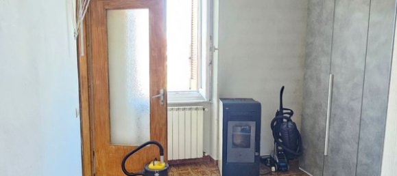 4 rooms House in Balzola, Italy No. 295365 12