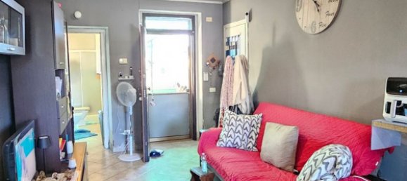 4 rooms House in Balzola, Italy No. 295365 23