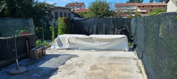 4 rooms House in Balzola, Italy No. 295365 25