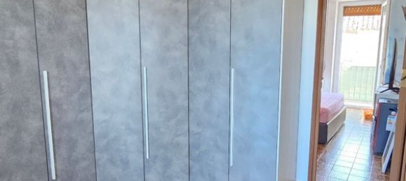 4 rooms House in Balzola, Italy No. 295365 14