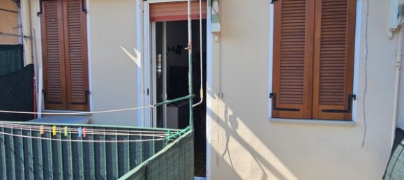 4 rooms House in Balzola, Italy No. 295365 10