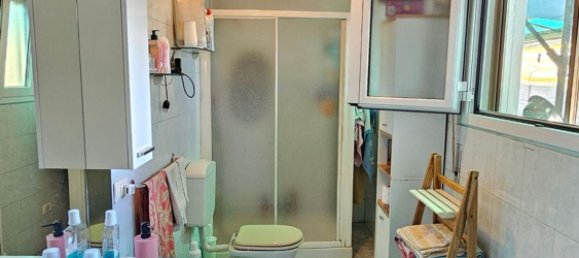 4 rooms House in Balzola, Italy No. 295365 18