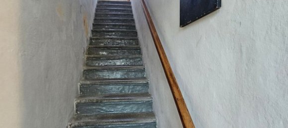 4 rooms House in Balzola, Italy No. 295365 16