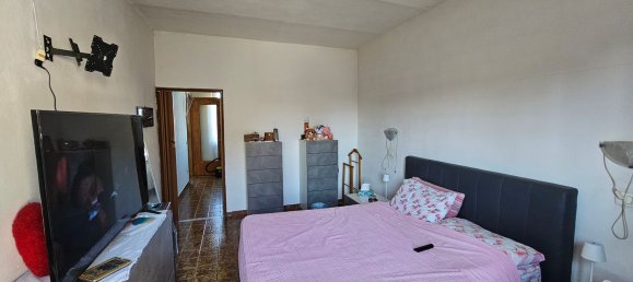 4 rooms House in Balzola, Italy No. 295365 8