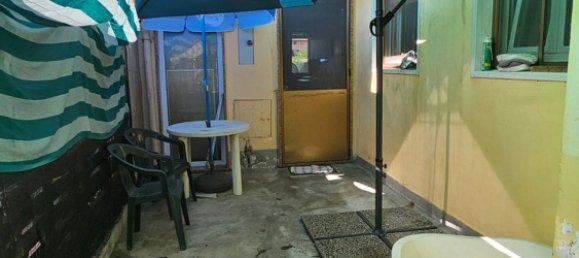 4 rooms House in Balzola, Italy No. 295365 30