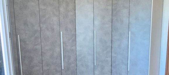 4 rooms House in Balzola, Italy No. 295365 13