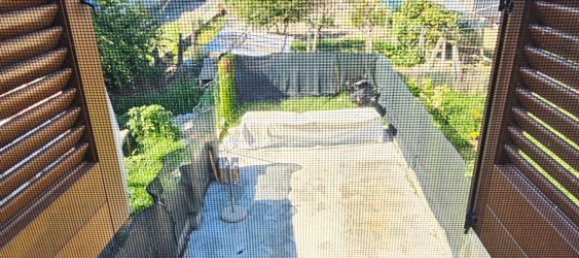 4 rooms House in Balzola, Italy No. 295365 15