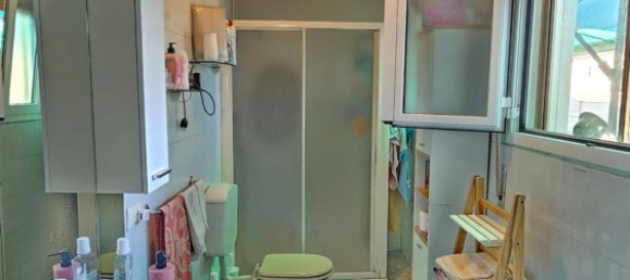 4 rooms House in Balzola, Italy No. 295365 17