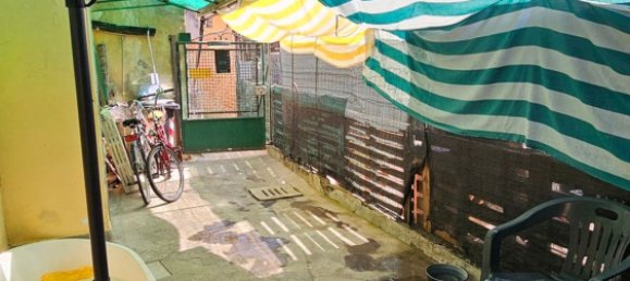 4 rooms House in Balzola, Italy No. 295365 32