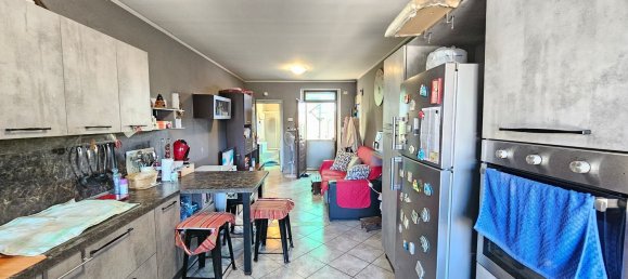 4 rooms House in Balzola, Italy No. 295365 22