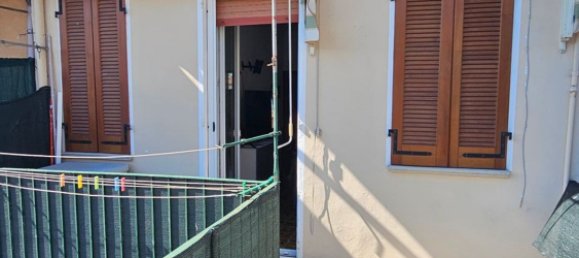 4 rooms House in Balzola, Italy No. 295365 11