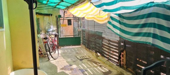 4 rooms House in Balzola, Italy No. 295365 31