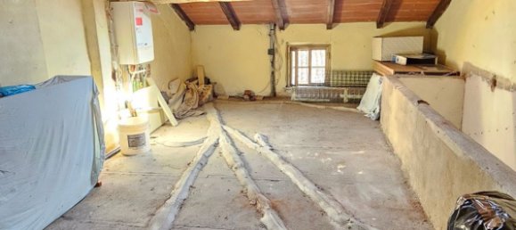 4 rooms House in Balzola, Italy No. 295365 3