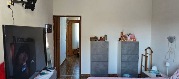 4 rooms House in Balzola, Italy No. 295365 7