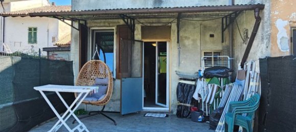 4 rooms House in Balzola, Italy No. 295365 26