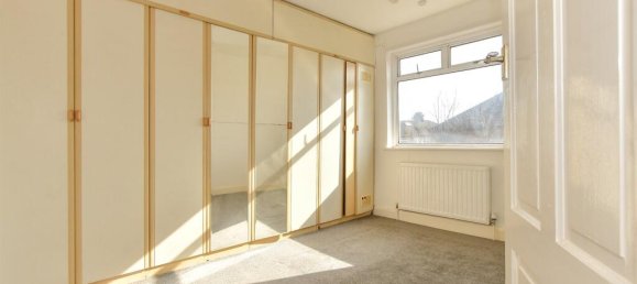 3 bedrooms Commercial property in Essex, United Kingdom No. 4132 19