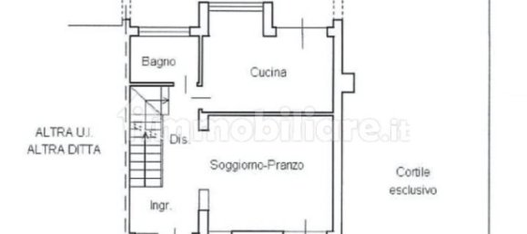 3 chambres Villa à Limena, Italy No. 315458 35