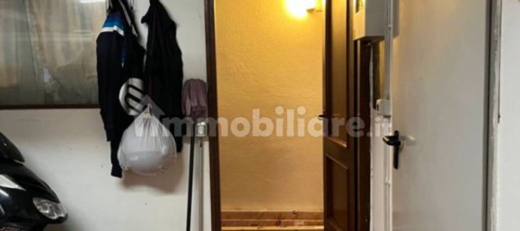 3 chambres Villa à Limena, Italy No. 315458 20