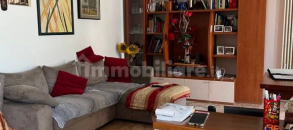 3 chambres Villa à Limena, Italy No. 315458 3