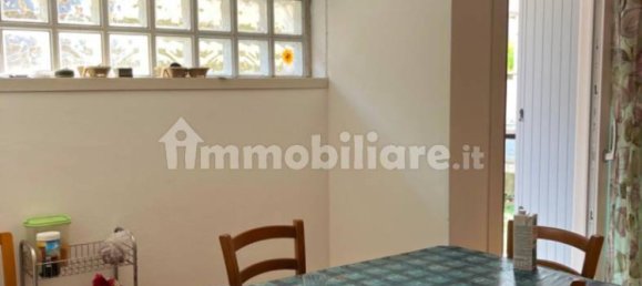 3 chambres Villa à Limena, Italy No. 315458 10