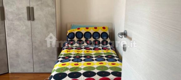 3 chambres Villa à Limena, Italy No. 315458 28