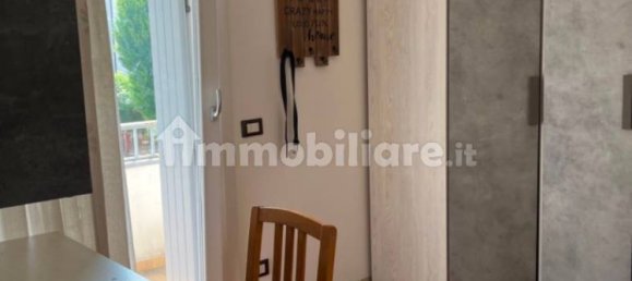 3 chambres Villa à Limena, Italy No. 315458 29