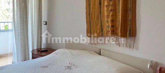 3 chambres Villa à Limena, Italy No. 315458 22