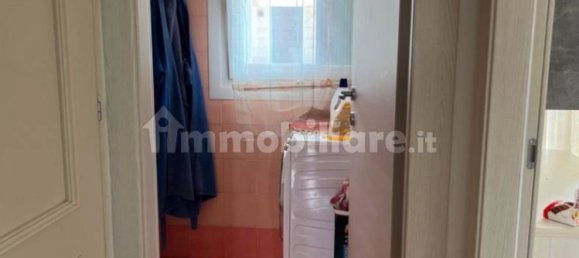 3 chambres Villa à Limena, Italy No. 315458 27