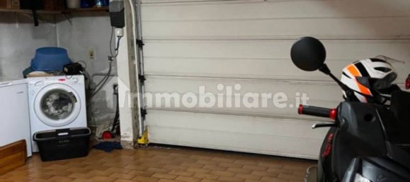 3 chambres Villa à Limena, Italy No. 315458 17