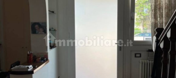 3 chambres Villa à Limena, Italy No. 315458 5