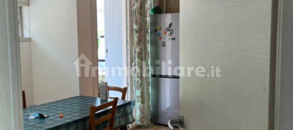 3 chambres Villa à Limena, Italy No. 315458 8