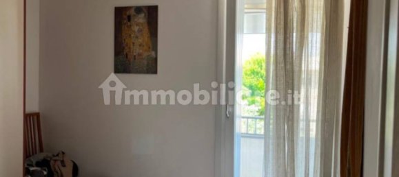 3 chambres Villa à Limena, Italy No. 315458 21