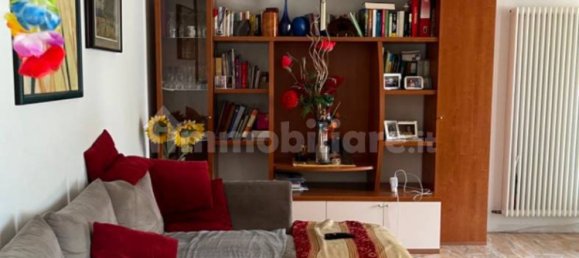 3 chambres Villa à Limena, Italy No. 315458 7