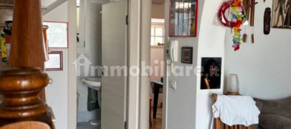 3 chambres Villa à Limena, Italy No. 315458 4