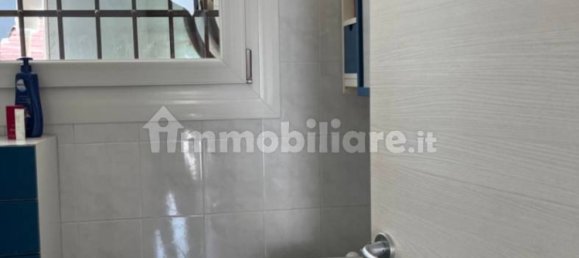 3 chambres Villa à Limena, Italy No. 315458 13