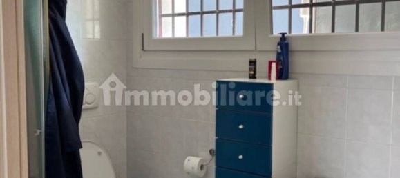 3 chambres Villa à Limena, Italy No. 315458 12