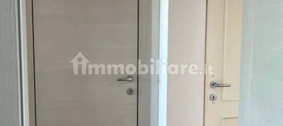 3 chambres Villa à Limena, Italy No. 315458 26